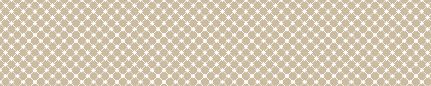 Küchenrückwand Muster