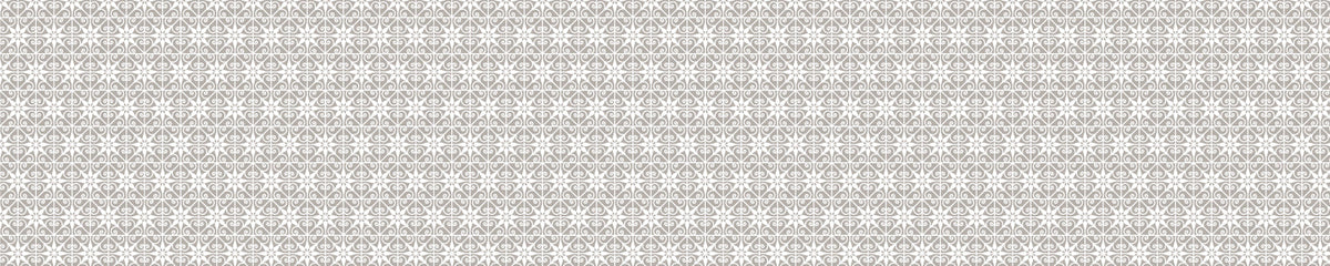 Küchenrückwand Muster