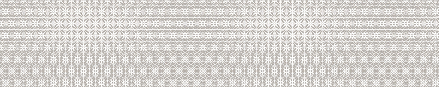 Küchenrückwand Muster