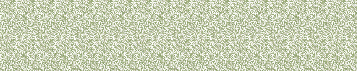 Küchenrückwand Muster