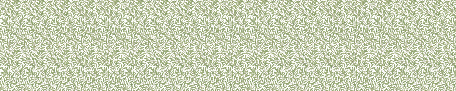 Küchenrückwand Muster