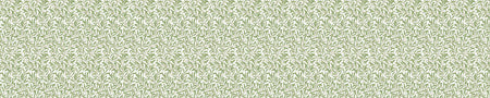 Spritzschutz Küche Muster