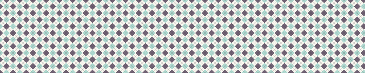 Küchenrückwand Muster