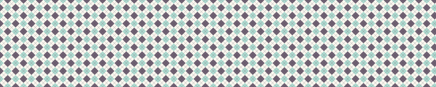 Küchenrückwand Muster