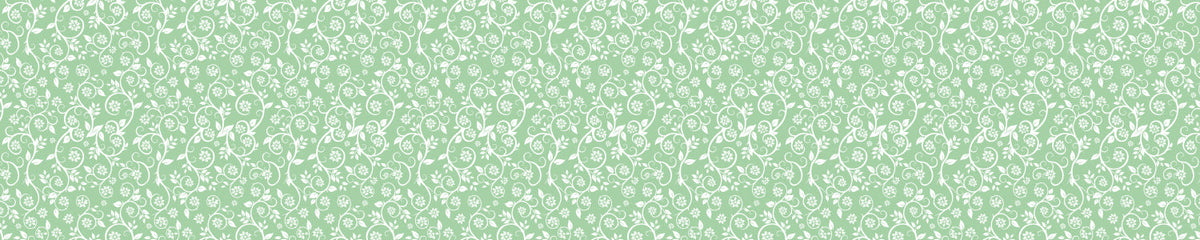 Küchenrückwand Muster