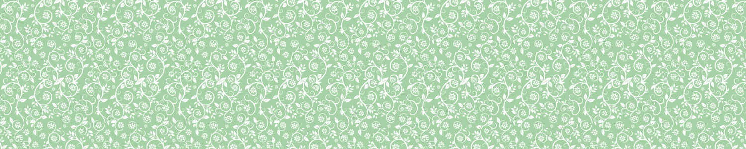 Küchenrückwand Muster