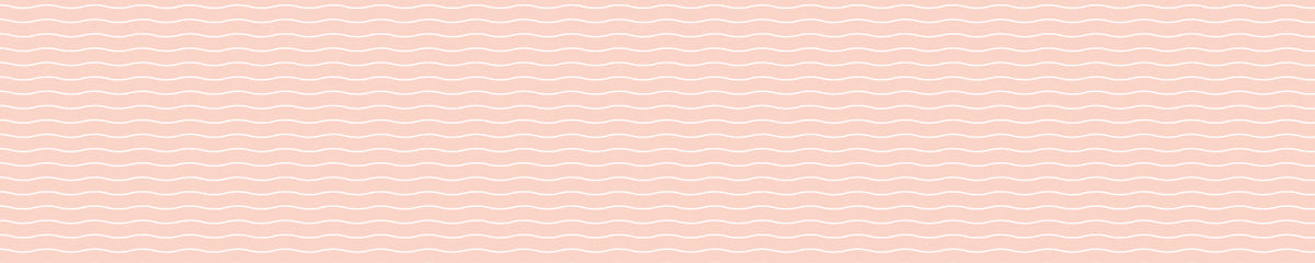 Küchenrückwand Muster