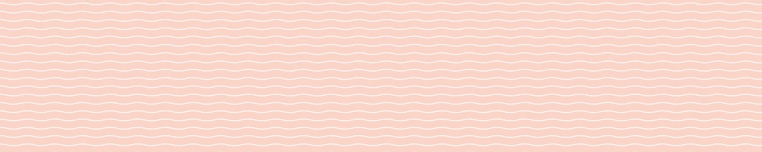 Küchenrückwand Muster