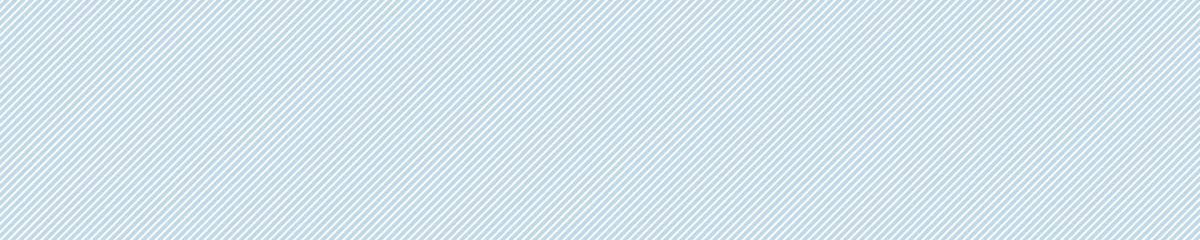 Küchenrückwand Muster