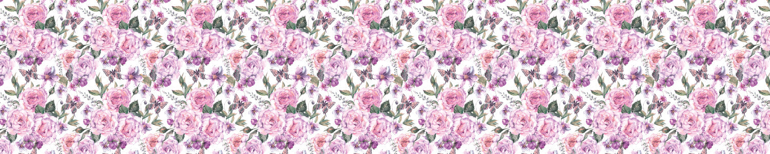 Küchenrückwand Muster