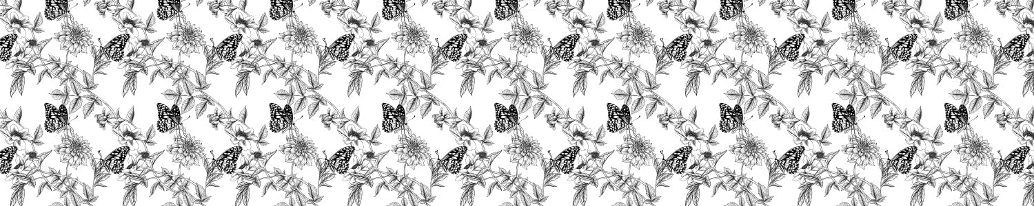 Spritzschutz Küche Muster