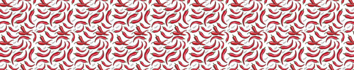 Küchenrückwand Muster