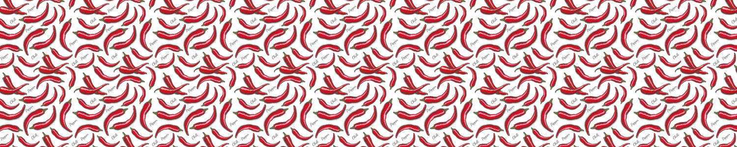 Küchenrückwand Muster