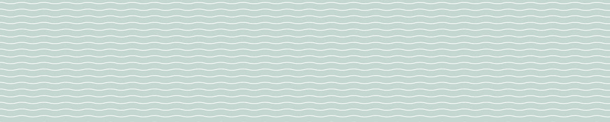 Küchenrückwand Muster