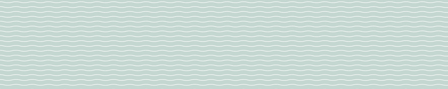 Küchenrückwand Muster