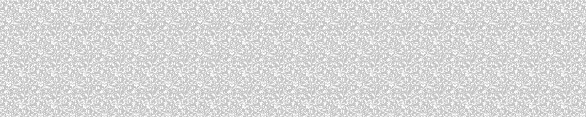 Küchenrückwand Muster