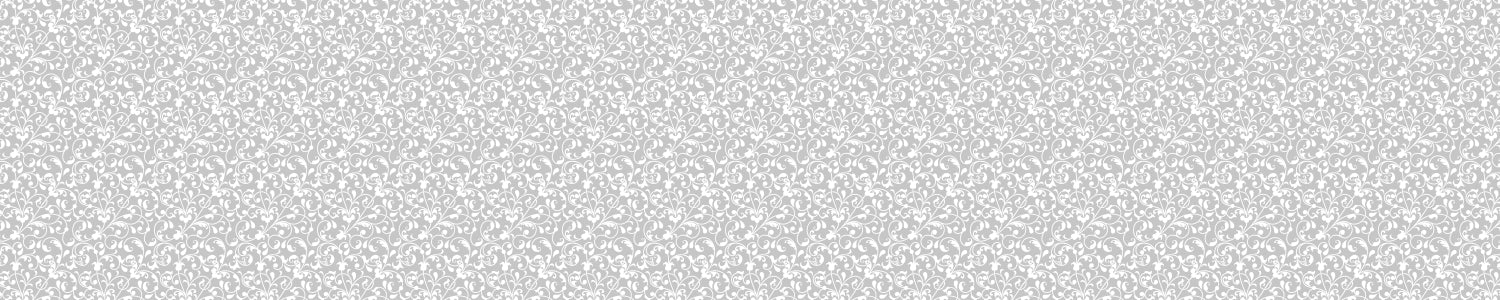 Küchenrückwand Muster