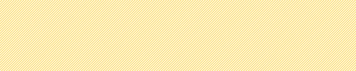 Küchenrückwand Muster