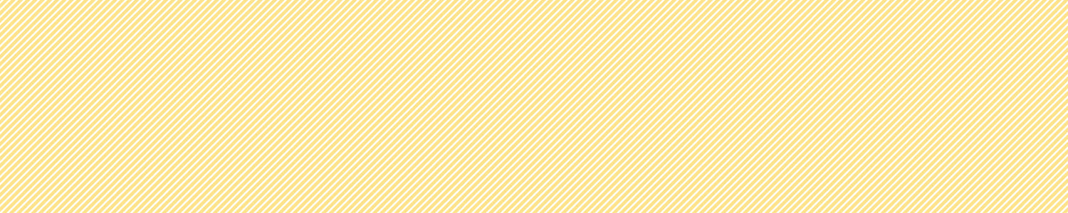 Küchenrückwand Muster