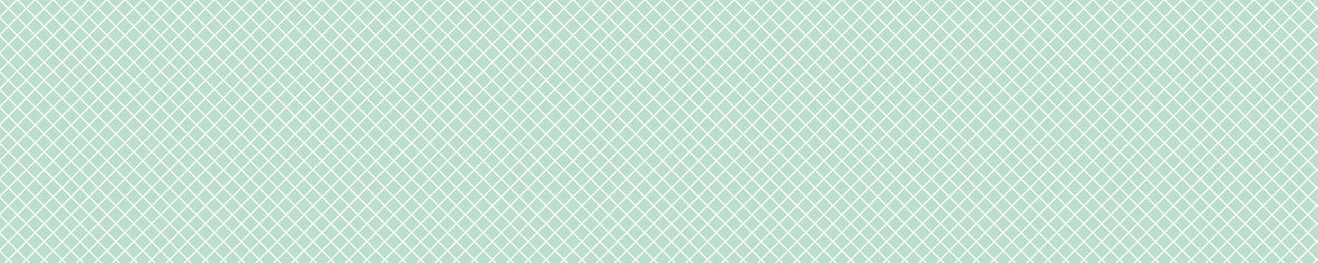 Küchenrückwand Muster