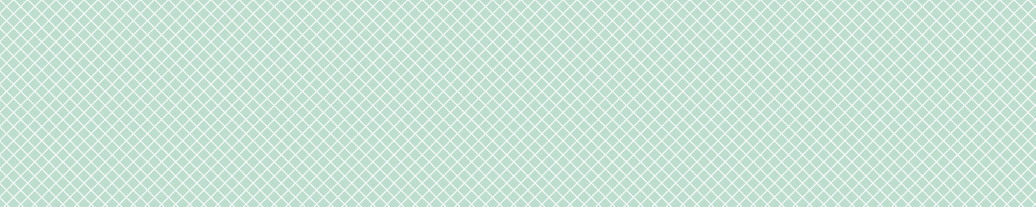 Küchenrückwand Muster