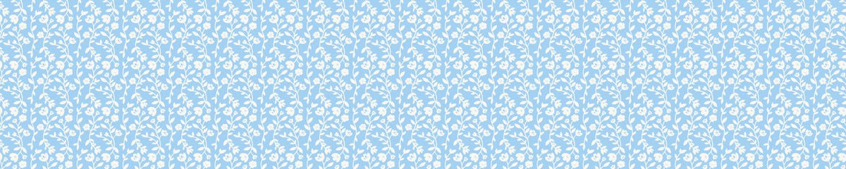 Küchenrückwand Muster