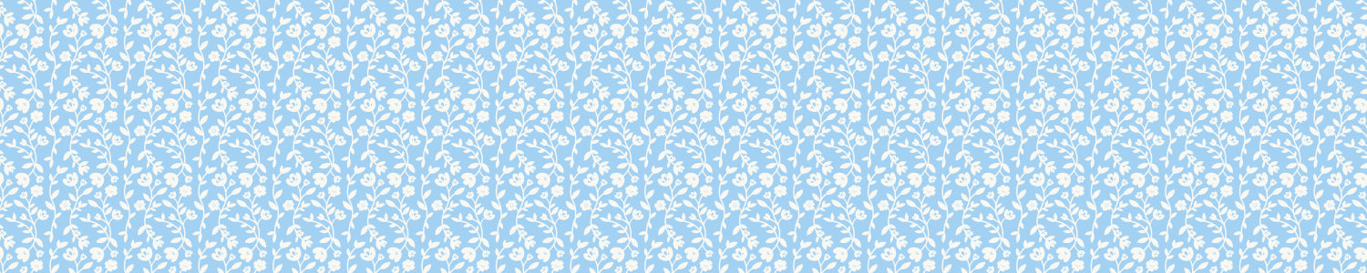 Küchenrückwand Muster