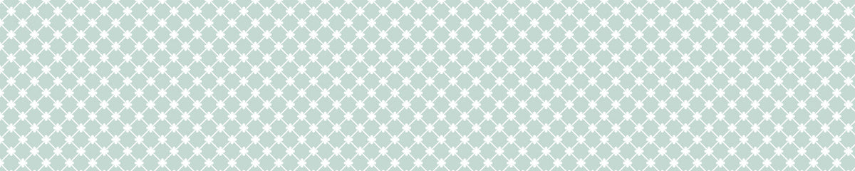 Küchenrückwand Muster