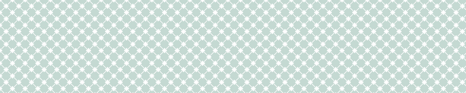 Küchenrückwand Muster