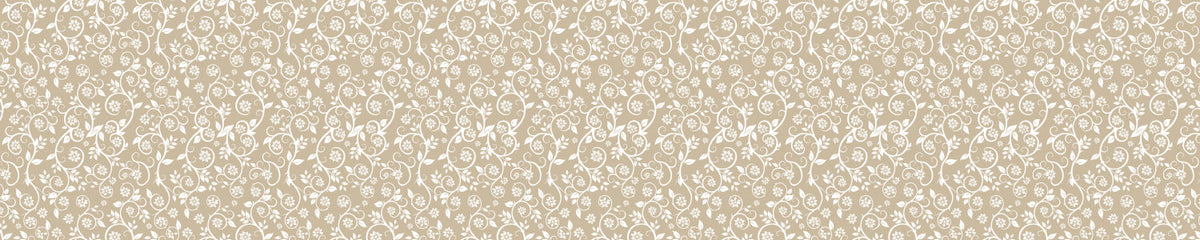 Küchenrückwand Muster