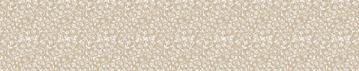 Küchenrückwand Muster