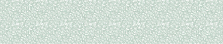 Spritzschutz Küche Muster
