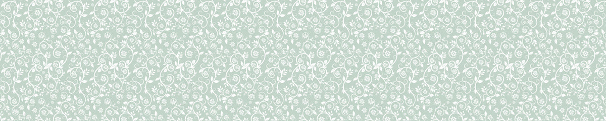 Küchenrückwand Muster