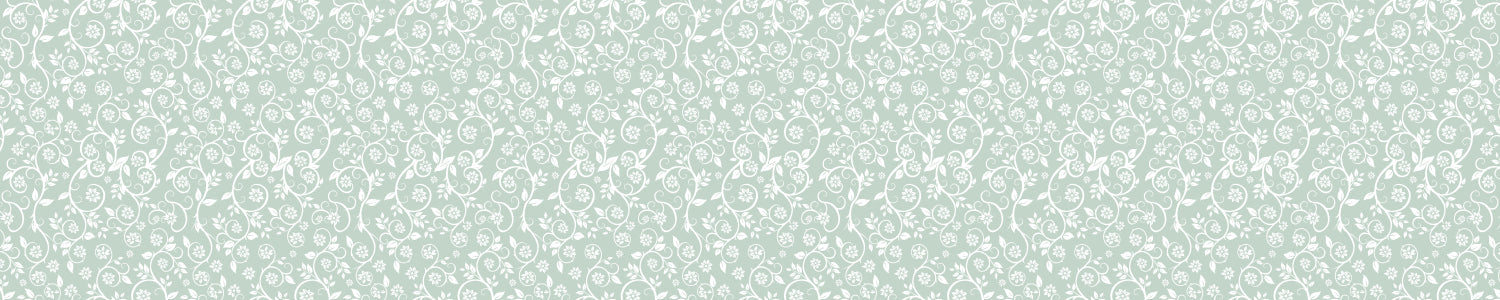 Küchenrückwand Muster