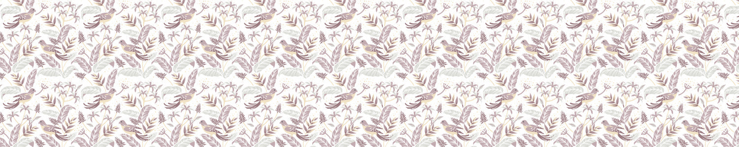 Küchenrückwand Muster