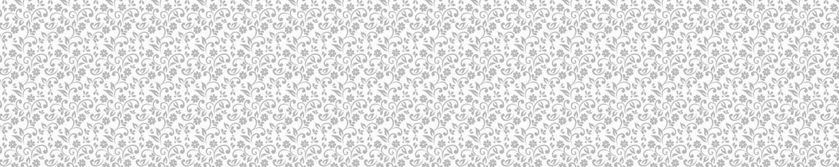 Küchenrückwand Muster