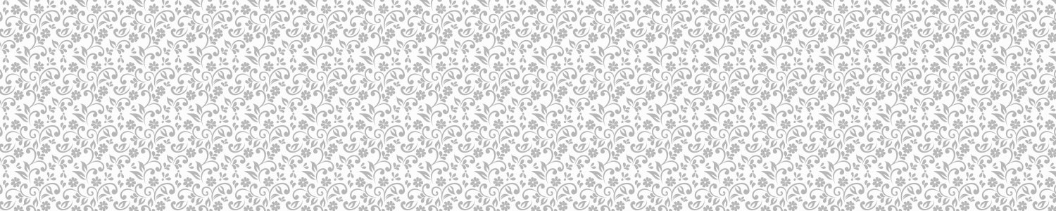 Küchenrückwand Muster