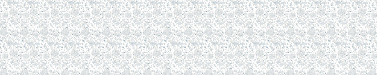 Küchenrückwand Muster