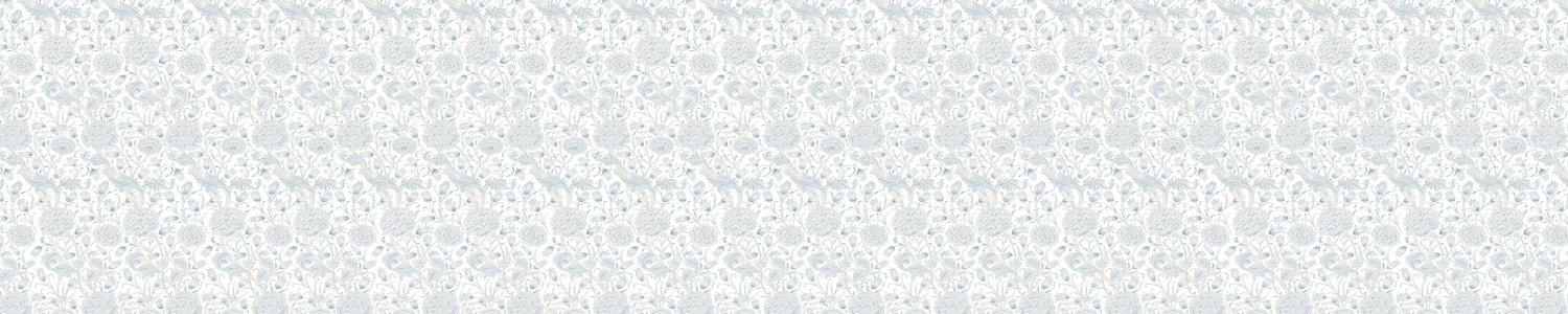 Küchenrückwand Muster