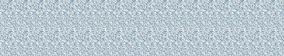 Küchenrückwand Muster