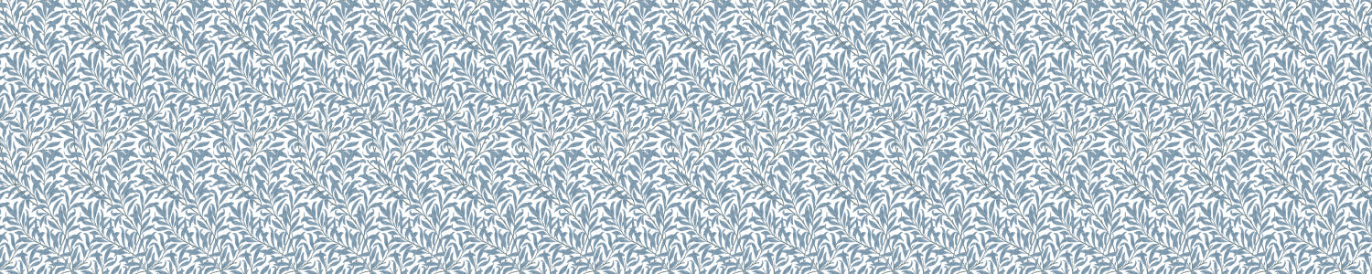 Küchenrückwand Muster