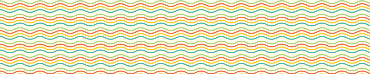 Küchenrückwand Muster