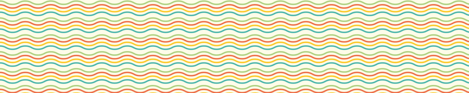 Küchenrückwand Muster