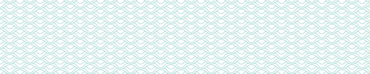 Küchenrückwand Muster