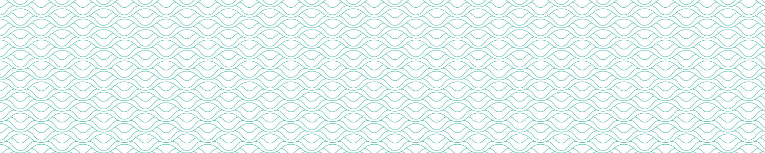 Küchenrückwand Muster