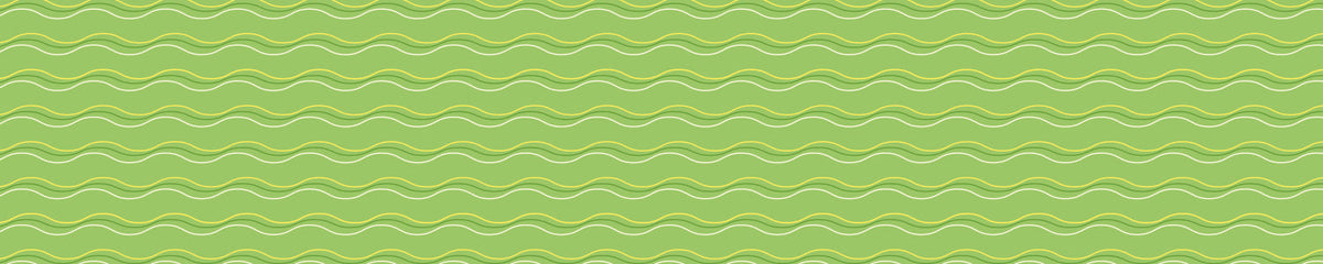 Küchenrückwand Muster