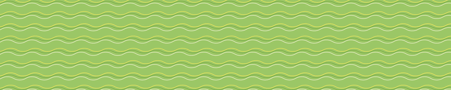 Küchenrückwand Muster