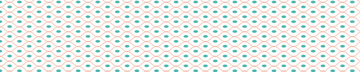 Küchenrückwand Muster