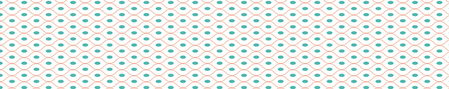 Küchenrückwand Muster