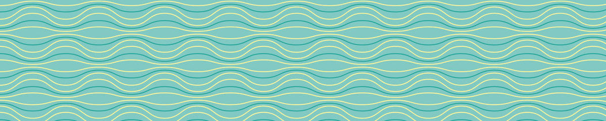 Küchenrückwand Muster